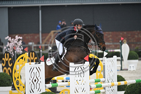 Tom MCEWEN_JL Dublin_Krone_PN23_124606