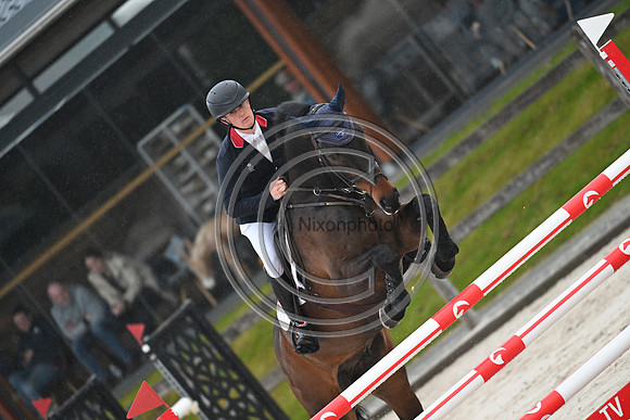 Tom MCEWEN_JL Dublin_Krone_PN23_124602