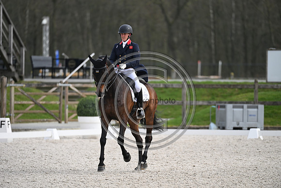 Tom MCEWEN_JL Dublin_Krone_PN23_123523