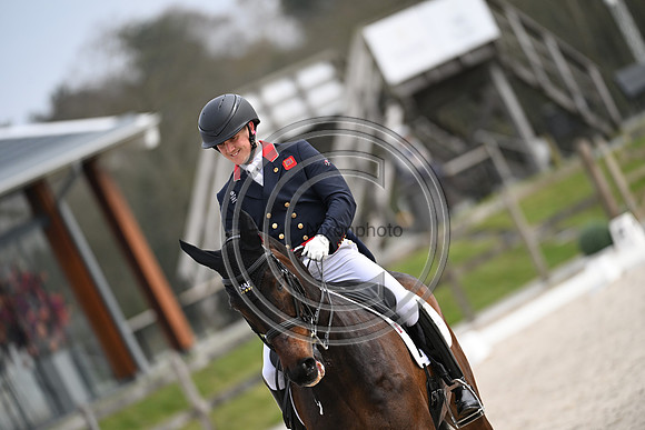 Tom MCEWEN_JL Dublin_Krone_PN23_123554