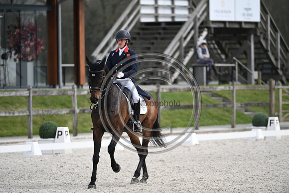 Tom MCEWEN_JL Dublin_Krone_PN23_123616
