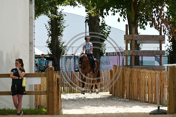 Yasmin INGHAM_BANZAI DU LOIR_Paris_125