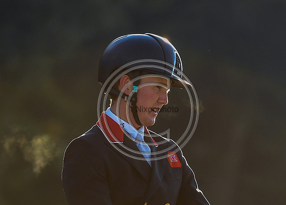 Tom MCEWEN_ MHS BROWN JACK_Le Lion_20PN_110011