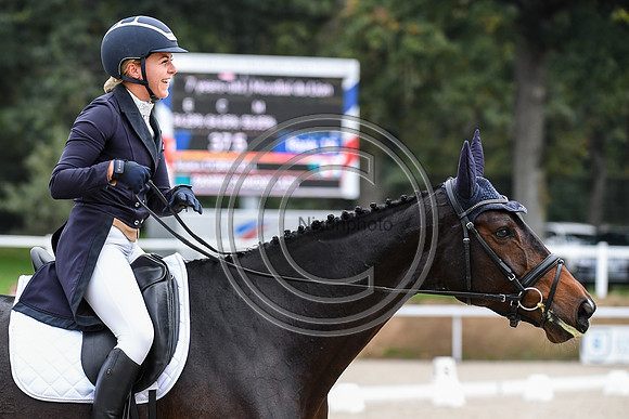 Jessica O'DRISCOLL_RAMIRO DIAMOND LADY_LeLion_20PN_112149