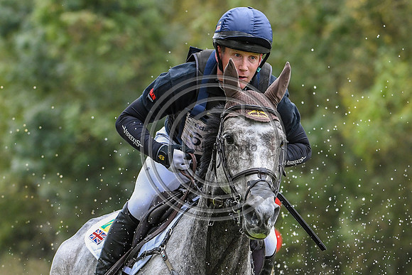Oliver TOWNEND_COOLEY ROSALENT_LeLion_20PN_112664