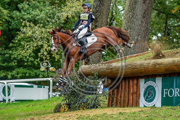 Kristina HALL-JACKSON _ IGOR B_LeLion_20PN_113408A