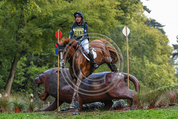 Ugo PROVASI_ QUASARY DU HANS_LeLion_20PN_113309