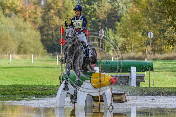 Nicolas TOUZAINT_DIABOLO MENTHE_LeLion_20PN_112676