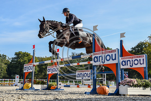 Merel BLOM_ CORMINTA VOM GWICK_LeLion_20PN_114140