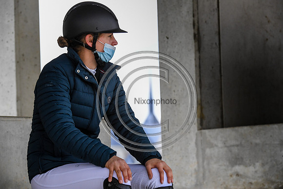 Sophie LEUBE_SWEETWATERS ZIETHEN TSF_LeLion_20PN_114131
