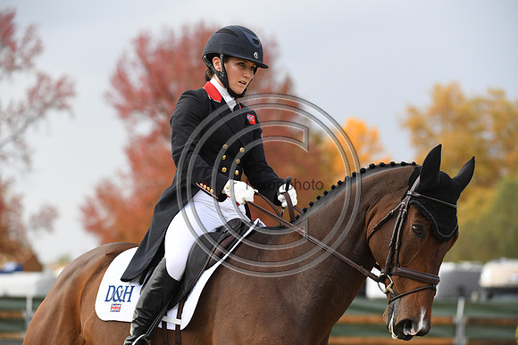 Laura COLLETT_LONDON 52_PauCCI5_20PN_119101