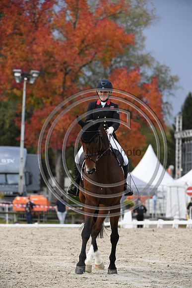 Laura COLLETT_LONDON 52_PauCCI5_20PN_119103