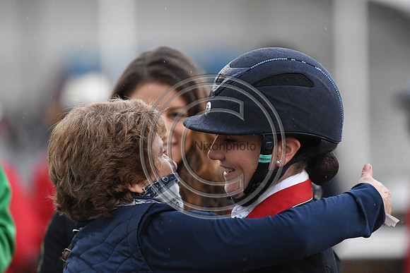 Laura COLLETT_LONDON 52 _PauCCI5_20PN_116421