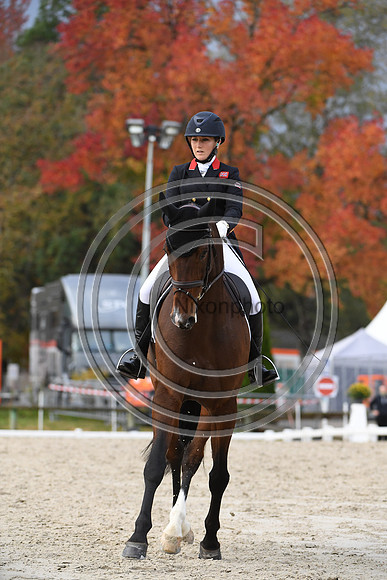 Laura COLLETT_LONDON 52_PauCCI5_20PN_119104