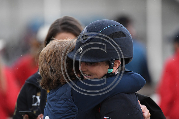 Laura COLLETT_LONDON 52 _PauCCI5_20PN_116415