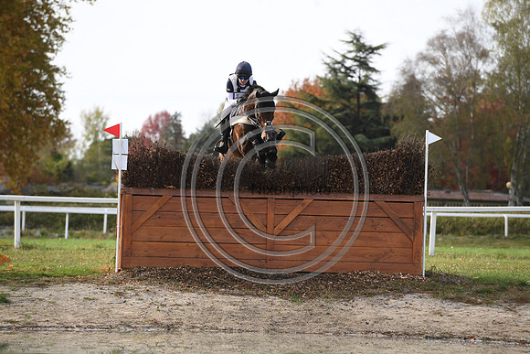 Laura COLLETT_LONDON 52_PauCCI5_20PN_117287