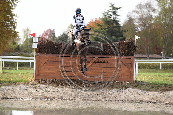 Laura COLLETT_LONDON 52_PauCCI5_20PN_117290