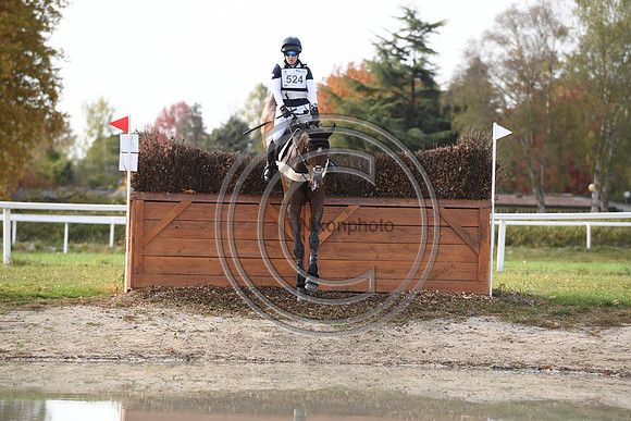 Laura COLLETT_LONDON 52_PauCCI5_20PN_117291