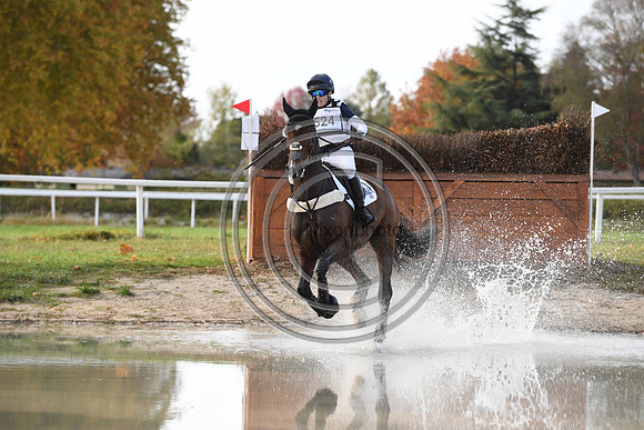 Laura COLLETT_LONDON 52_PauCCI5_20PN_117304