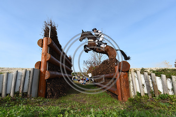 Laura COLLETT_LONDON 52_PauCCI5_20PN_117334