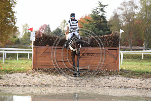 Laura COLLETT_LONDON 52_PauCCI5_20PN_117292