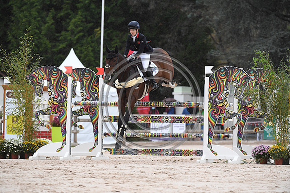 Laura COLLETT_LONDON 52_PauCCI5_20PN_119623