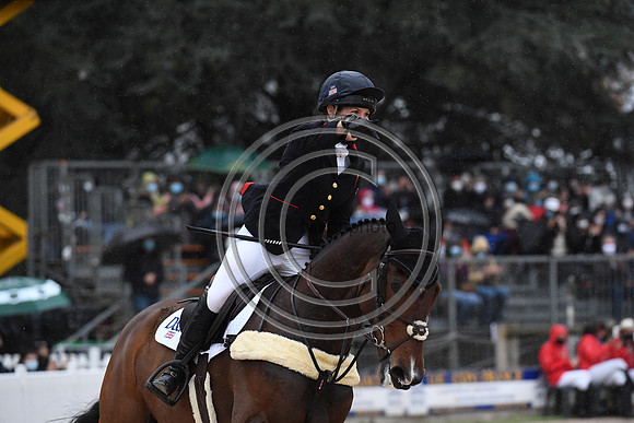Laura COLLETT_LONDON 52_PauCCI5_20PN_119689