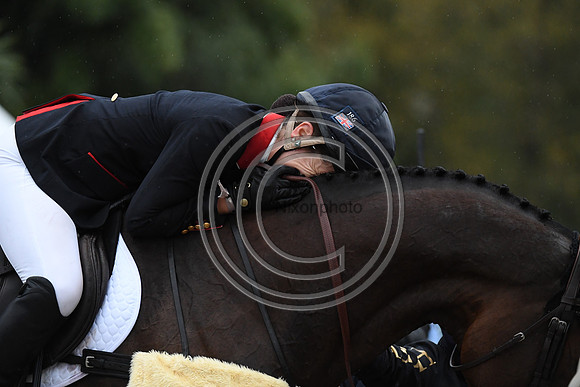 Laura COLLETT_LONDON 52_PauCCI5_20PN_119740