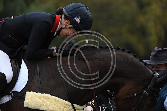 Laura COLLETT_LONDON 52_PauCCI5_20PN_119742