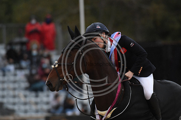 Laura COLLETT_LONDON 52_PauCCI5_20PN_119215