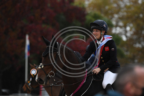 Laura COLLETT_LONDON 52_PauCCI5_20PN_119197