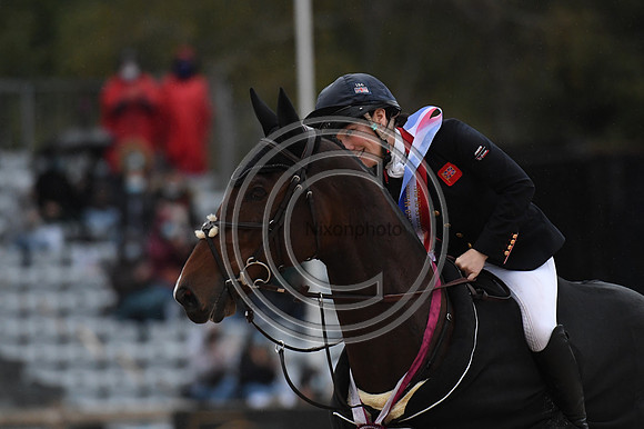Laura COLLETT_LONDON 52_PauCCI5_20PN_119217