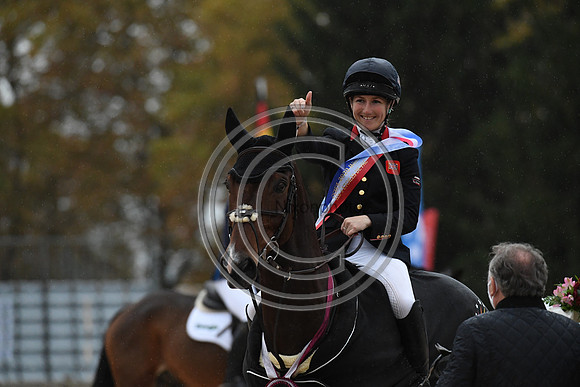 Laura COLLETT_LONDON 52_PauCCI5_20PN_119262