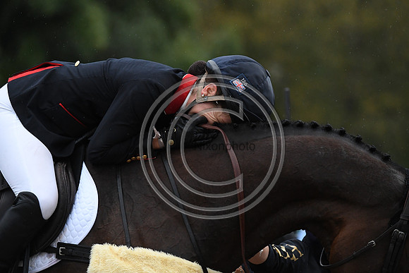 Laura COLLETT_LONDON 52_PauCCI5_20PN_119741
