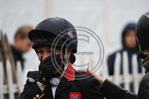 Laura COLLETT_LONDON 52_PauCCI5_20PN_119773