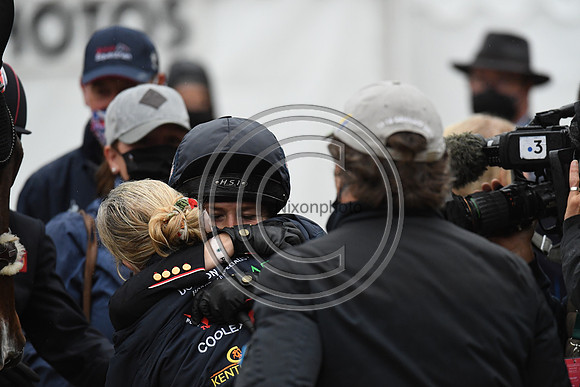 Laura COLLETT_LONDON 52_PauCCI5_20PN_119769