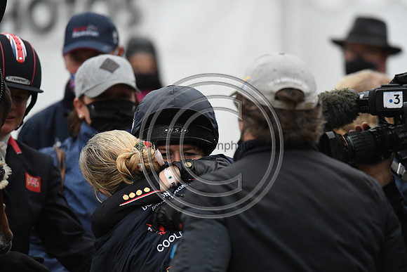 Laura COLLETT_LONDON 52_PauCCI5_20PN_119770