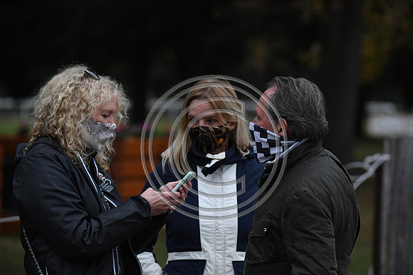 Laura COLLETT_LONDON 52_PauCCI5_20PN_119802