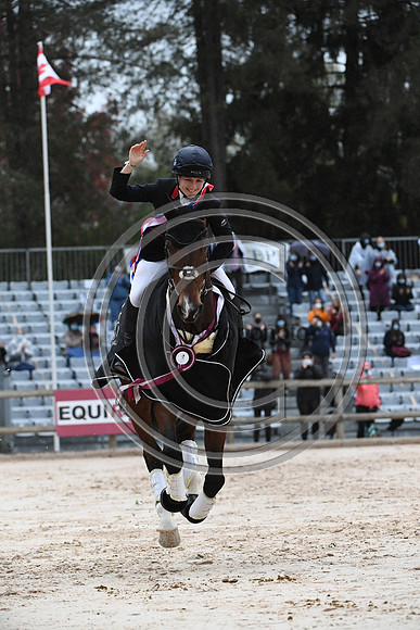 Laura COLLETT_LONDON 52_PauCCI5_20PN_119385