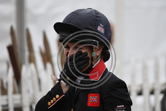 Laura COLLETT_LONDON 52_PauCCI5_20PN_119775
