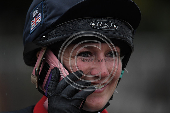 Laura COLLETT_LONDON 52_PauCCI5_20PN_119830