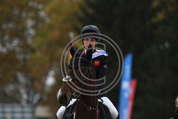 Laura COLLETT_LONDON 52_PauCCI5_20PN_119285