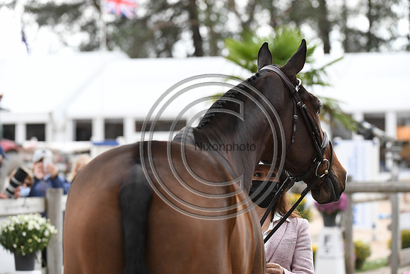 Laura COLLETT_LONDON 52_CCI5*_20PN_120473