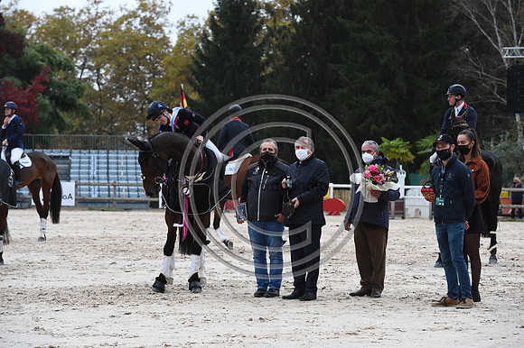 Laura COLLETT_LONDON 52_CCI5*_20PN_120480