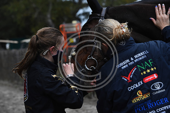 Laura COLLETT_LONDON 52_CCI5*_20PN_120482