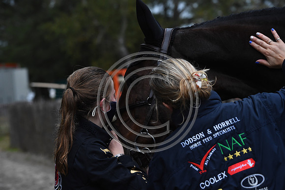 Laura COLLETT_LONDON 52_CCI5*_20PN_120481