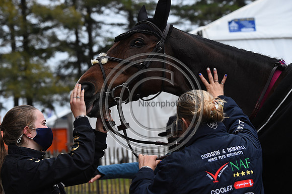 Laura COLLETT_LONDON 52_CCI5*_20PN_120484