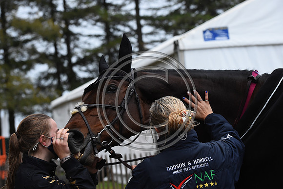Laura COLLETT_LONDON 52_CCI5*_20PN_120483