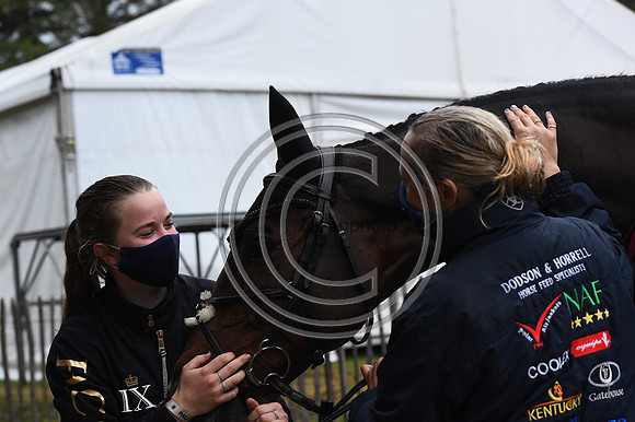 Laura COLLETT_LONDON 52_CCI5*_20PN_120485