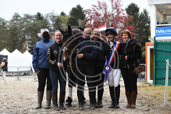 Laura COLLETT_LONDON 52_CCI5*_20PN_120486